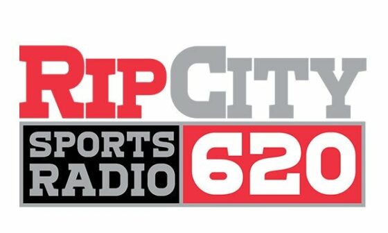Duane Hankins to appear on Rip City radio at 5:20pm Monday Aug 22