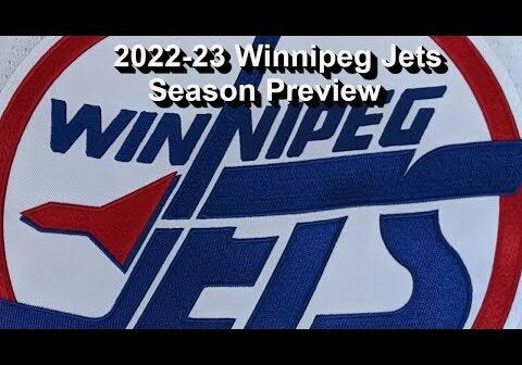 What do you lads and ladies think of Hockey Guy's season preview?