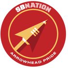 [Arrowhead Pride] The Chiefs have ruled Rashad Fenton OUT for the rest of the game with a groin injury.
