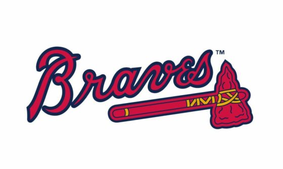 Pregame Thread: 8/9 Braves (64-46) @ Red Sox (54-56) 7:10 PM