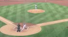 [Gelston] Bryce Harper hit a HR in his first at bat for the ⁦@IronPigs⁩
