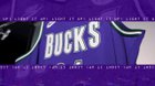 [Bucks] Classic never goes out of style.