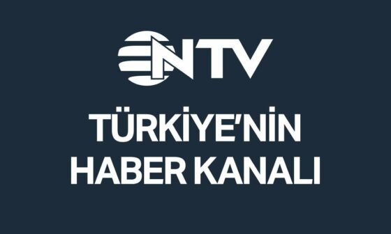 Legal link to watch Serbia vs Turkey