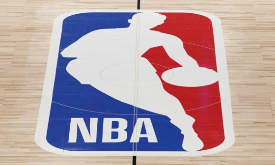 To encourage fans to vote, the NBA won't hold games on Election Day