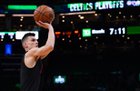 Miami Heat insider points out that there is ‘no urgency’ from team to sign Tyler Herro to extension