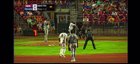 [Kernals] BROOKS LEE!! OUTTA HERE!