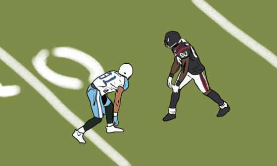 Not a Texans fan, but I am making a animation of a play for every team that is my favorite play. This what I choose for the Texans! I know there is probably like 1,000 better ones, but this is the first thing I think of when I think of the Houston Texans haha.