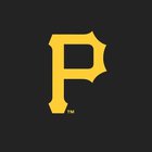 [Pirates] We have selected RHP Austin Brice from Triple-A Indianapolis and placed RHP Yerry De Los Santos on the 60-day injured list.