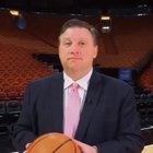 RT @ByTimReynolds: Pat Riley: “The knowledge she has accumulated over the years, most notably having worked in the San Antonio front office, makes this one of the most significant hires we’ve made in a long time.”