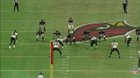 [Brandon Thorn] Cardinals LT Josh Jones played as impressive of a game as I've seen from anyone on the OL so far this preseason against the Ravens. Just a lot of impressive stuff on tape here from him.