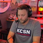 [Kent Swanson] Four of the Chiefs' rookies are still 21 (Chenal, Karlaftis, McDuffie, and Moore). Nick Bolton is only 22, and younger than more than half of the 2022 draft class.