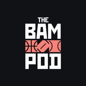 Loved this podcast covering all things OKC Thunder with The Athletic NBA Show's Alex Speers