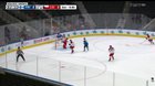 [TSN] Hirvonen and Niemelä pick up an assist each to make it 3-2 for Finland