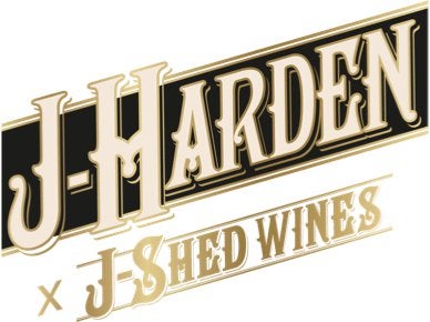 Anyone have luck registering for Harden's Wine?