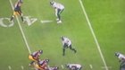 [Baldinger] #BaldysBreakdowns of Tariq Woolen vs Steelers