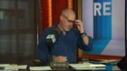 [Eisen] "The dumbest rumor I've ever heard!" Rich Eisen on the wild Tom Brady speculation that made the rounds last night on Twitter: