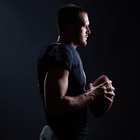 [Derek Carr] Congrats to my brother @Rackkwall83 on 5 years sober! So proud of you!!! Show him some love today #RaiderNation
