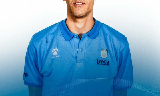 Pablo Prigioni will be Argentina's new National Team Head Coach