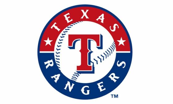 Pregame Thread: 9/1 Rangers (58-71) @ Red Sox (63-68) 7:10 PM
