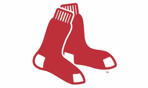 Pregame Thread: 9/10 Red Sox (67-72) @ Orioles (73-65) 5:05 PM