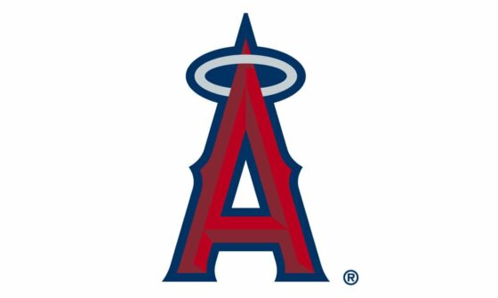 9/11 Angels @ Astros [Game Thread]