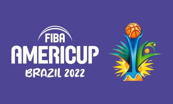 [Game thread] FIBA Americup bronze medal Canada vs USA