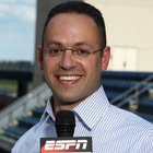 Mike Reiss on Twitter: Stat of the week: Steelers were plus-5 in turnover differential in their season-opening win over the Bengals, while the Patriots were minus-3 in their loss to the Dolphins. After Week 1, that ranks the Steelers first in the NFL and Patriots tied for 30th. It all starts there.
