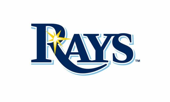 Pregame Thread: September 15 - Tampa Bay Rays (79-63) @ Toronto Blue Jays (81-62) - 3:07 PM