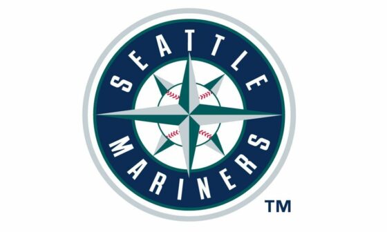 9/16 Mariners @ Angels [Game Thread]