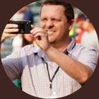 [Hayes] Matt Wallner has a locker stall here in Cleveland. But he's merely part of the #MNTwins taxi squad right now. Sounds like he's a possible option for Jorge Polanco or Max Kepler if either is unplayable.