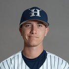 [Jared Tims] My report on O’Hoppe for y’all | “An above average defensive catcher who is a leader behind the dish and can hit is a hot commodity these days, and the Halos have one now! O’Hoppe is probably a .260/.360/.525 hitter that has 15-20 HR power and can catch 120-140 games a year.”