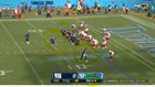 [TicTacTitans] This stuff blows my mind!!! Critical chance here to go up 3 scores. TWO plays in a row in the low RZ Downing has Hollister, Hoop, Swaim & Carter as 4 of the 5 eligibles. WHAT IN THE SEVEN HELLS, TODD?? How is Mike allowing this? Shocker no one got open. #Titans