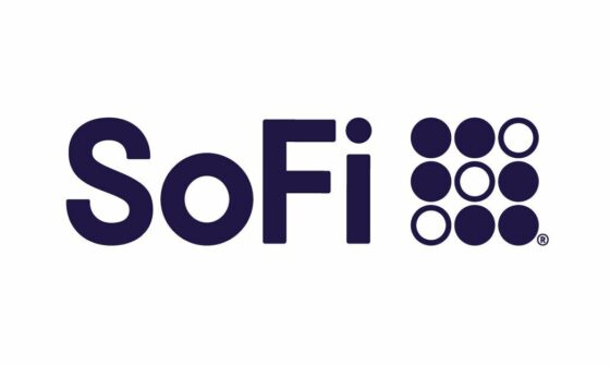 SoFi Announces Multi-Year Partnership with Los Angeles Chargers Quarterback Justin Herbert (First TV spot in the article)