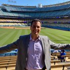 [DV] Trayce Thompson was in the Padres organization to begin the season and AJ Preller DFA'd him in May after only 6 games.