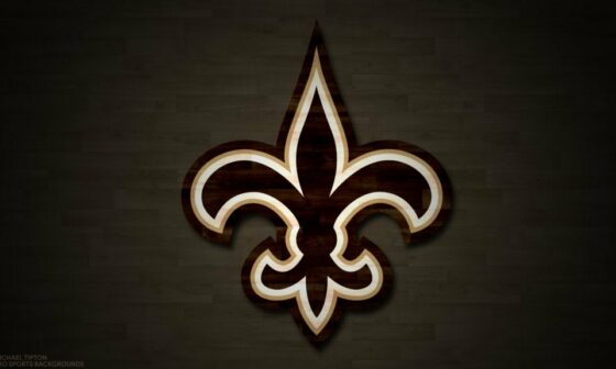 2022 Saints Schedule Wallpapers for Mobile and Desktop