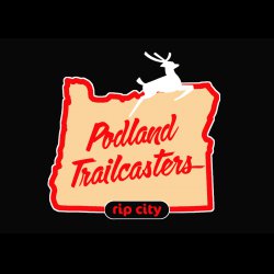 Trailcasters Ep. 194: VACATION IS OVER