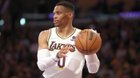 CBS Sports NBA on Twitter - How the repeater tax looms over Lakers' failure to trade Russell Westbrook