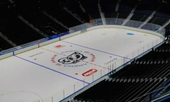 Tampa Bay Lightning Ready To Celebrate 30th Anniversary