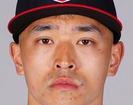 Found an interesting article from a Japanese site talking about Shohei Ohtani recruiting Kwan to play for Japan in the WBC