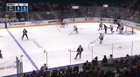 [Taub] The final moment of Zdeno Chara’s NHL career: Scoring the last goal of his career in the final minute of the last game of the year with the team that drafted him, the New York Islanders