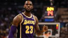 'Our league definitely got this wrong': LeBron James and other NBA figures