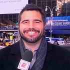 [Friedell] Nash says Simmons continues to respond great in practice. Both Nash and Simmons don’t think there will be any minutes restriction to start the season. Nash says he still hasn’t determined who will play in Monday’s preseason opener.