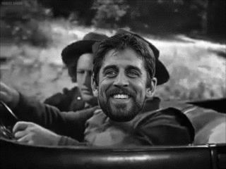 It’s that time of year to post the all time greatest gif of all time