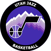 Here is my attempt at a new logo and banner for r/UtahJazz