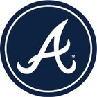 [Braves] The #Braves today recalled RHP Bryce Elder to Atlanta after optioning RHP Jay Jackson to Triple-A Gwinnett following last night’s game. Elder is set to start tonight’s game vs. Miami.