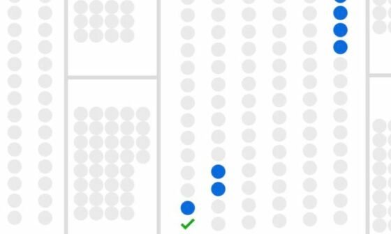 Ticketmaster is the Worst