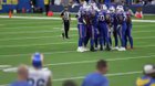 [Pat McAfee Show] Video Breakdown of the Diggs TD With Some Awesome New Angles - Must Watch For JA17 Goodness