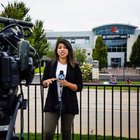 [Justice] #Browns Kevin Stefanski said Jack Conklin practiced today.