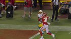 [CBS Sports] Most TD at Arrowhead by a visiting player: MIKE WILLIAMS - 7 Marvin Harrison - 6 Antonio Gates - 6 Eric Decker - 6 LaDainian Tomlinson - 6