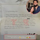 TheShadeRoom on Twitter:Okay ❤️! Karl-Anthony Towns says as a birthday gift to his girl Jordyn Woods he’ll be funding two business she wants to start! Roomies what do y’all think?